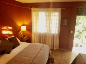 Casa Boutique Hokhmah