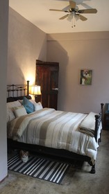 Casa Boutique Hokhmah