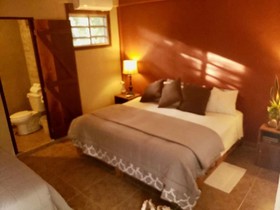 Casa Boutique Hokhmah