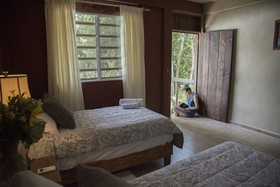 Casa Boutique Hokhmah