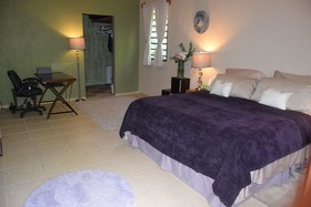 Casa Boutique Hokhmah