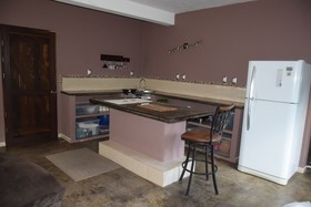 Casa Boutique Hokhmah