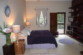 Casa Boutique Hokhmah