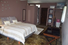 Casa Boutique Hokhmah