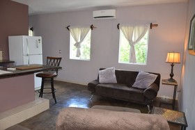 Casa Boutique Hokhmah
