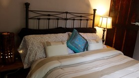 Casa Boutique Hokhmah