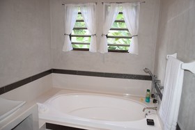Casa Boutique Hokhmah