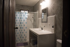 Casa Boutique Hokhmah