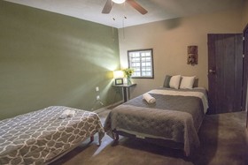 Casa Boutique Hokhmah