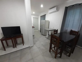 Casa la Catrina