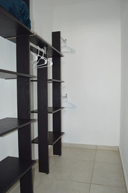 Casa Mexh