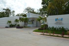 Casa Mexh