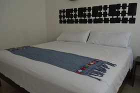 Casa Mexh