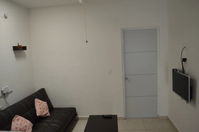 Casa Mexh