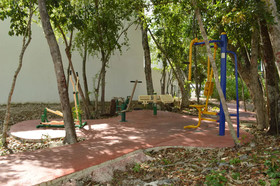 Casa Mexh