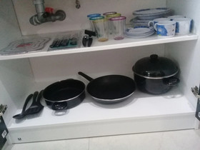 Casa Mexh