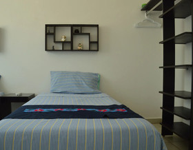 Casa Mexh