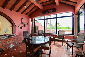 Casa South Brezze By Skyrun