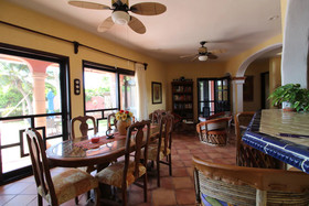 Casa South Brezze By Skyrun