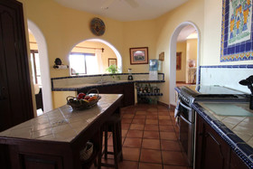 Casa South Brezze By Skyrun