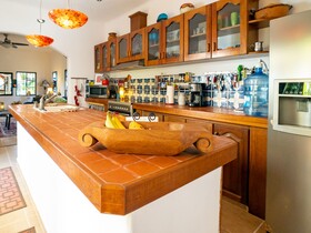 Casa Zarah