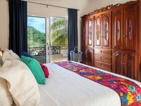 Casa Zarah