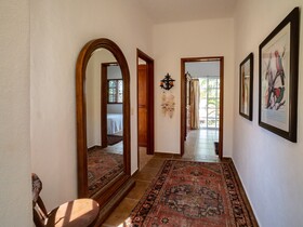 Casa Zarah
