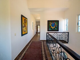 Casa Zarah