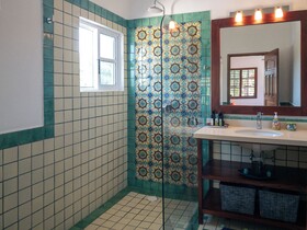 Casa Zarah