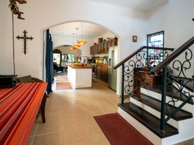 Casa Zarah