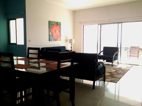 Condominios Lindos