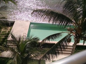 Condominios Lindos