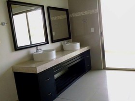 Condominios Lindos