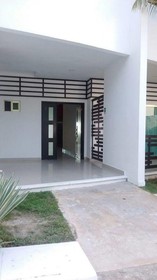 Condominios Lindos