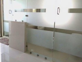 Condominios Lindos