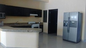 Condominios Lindos