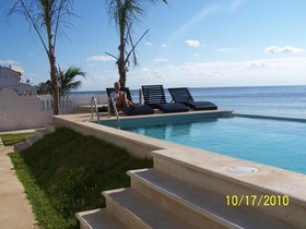 Condominios Lindos