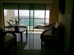 Condominios Lindos