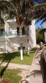 Condominios Lindos