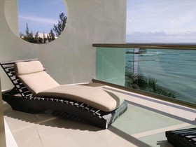 Condominios Lindos