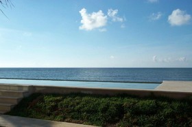 Condominios Lindos