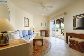 Desire Riviera Maya Pearl Resort