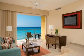 Dreams Jade Resort & Spa