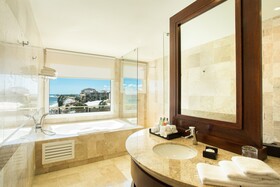 Dreams Jade Resort & Spa