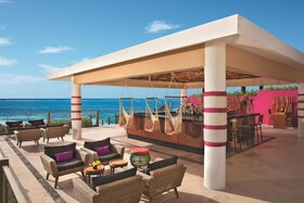 Dreams Jade Resort & Spa