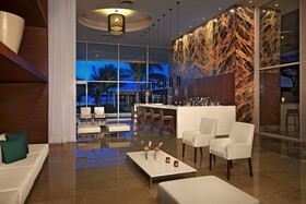 Dreams Jade Resort & Spa