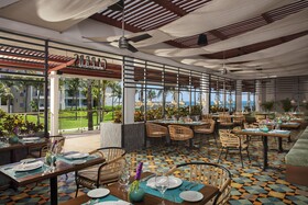 Dreams Jade Resort & Spa