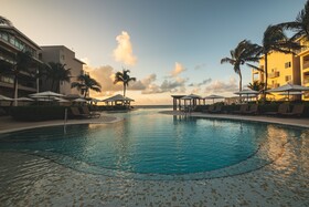 Dreams Jade Resort & Spa