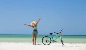 Dreams Jade Resort & Spa