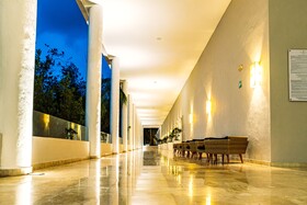 Dreams Jade Resort & Spa